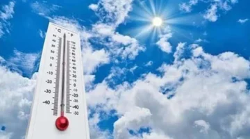 تحذير الأرصاد.. اضطراب حاد في الطقس ونشاط رياح قوي يضرب عدة محافظات غدًا